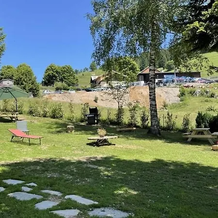 Le Semnoz Montmin